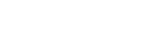 Collins Equipments LLC