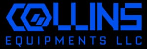 Collins Equipments LLC